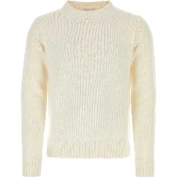 MAGLIONE