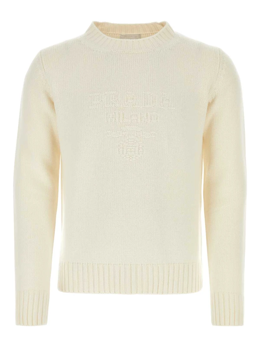 MAGLIONE
