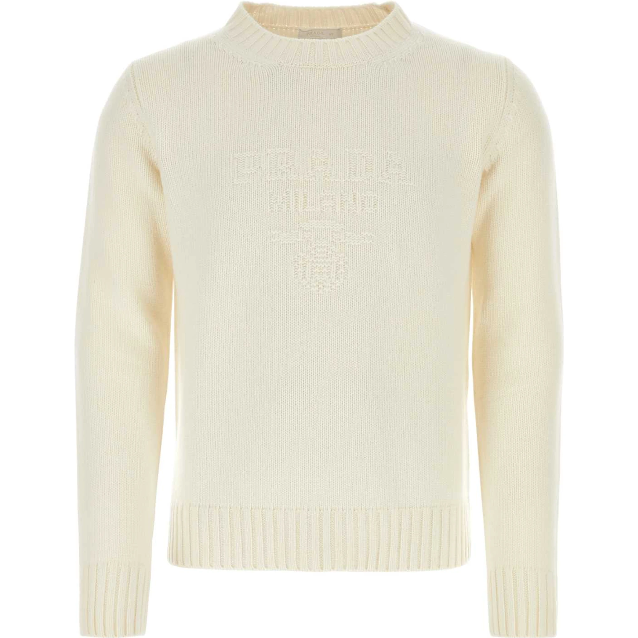 MAGLIONE