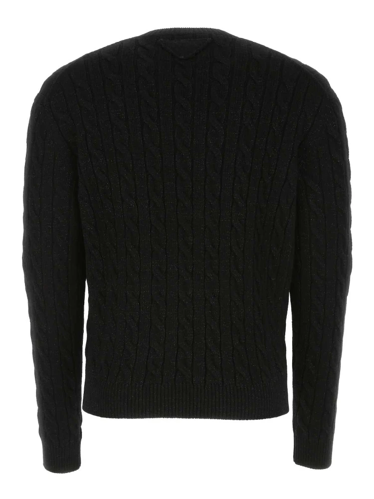 MAGLIA alternative