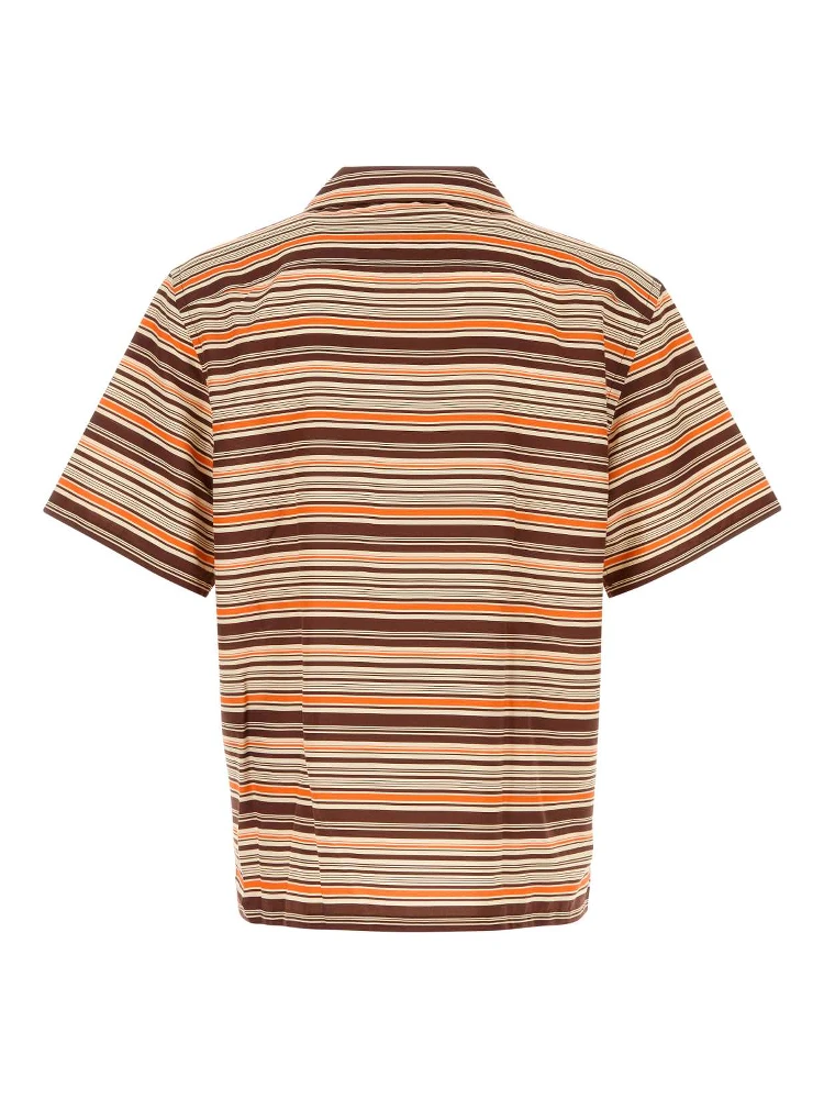 CAMICIE STAMPATE alternative