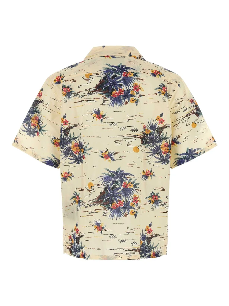 SHIRTS alternative