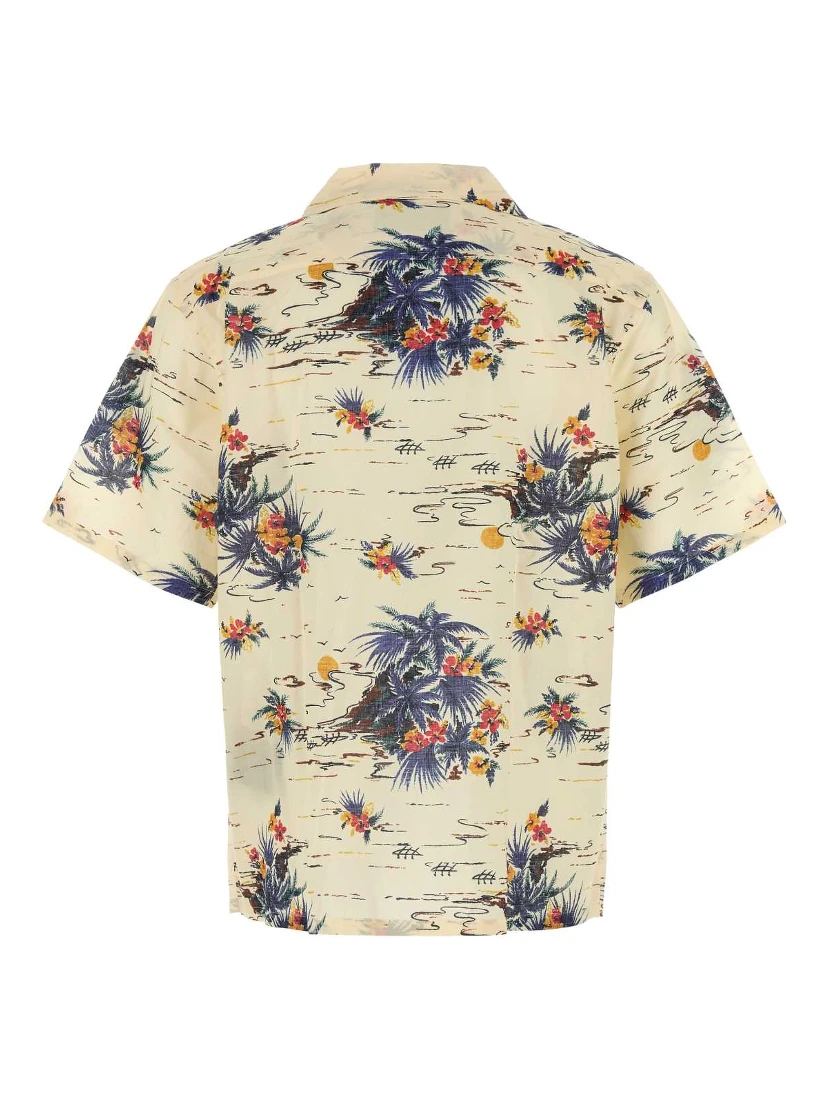 SHIRTS