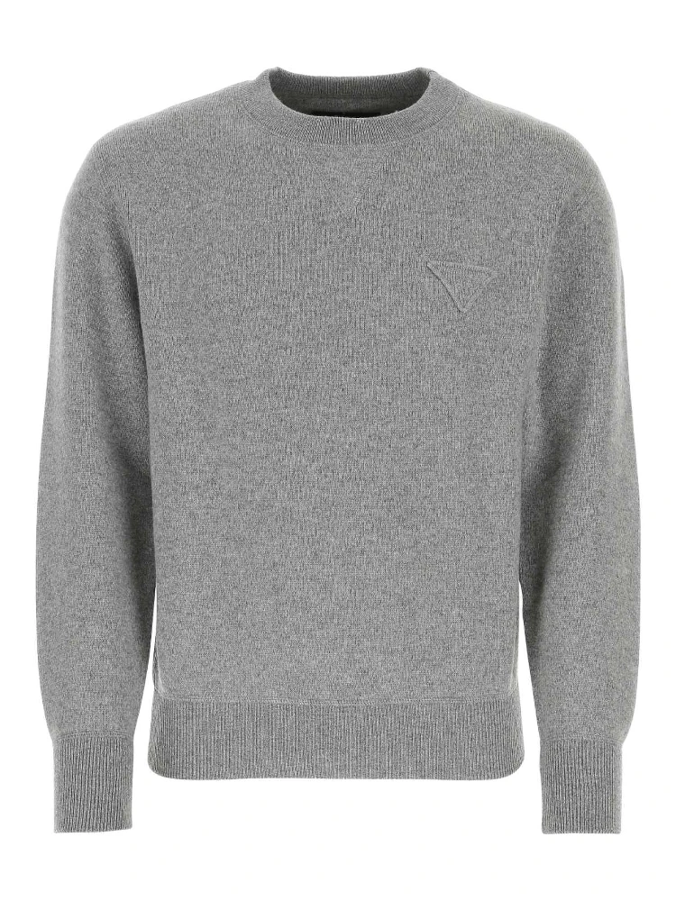 MAGLIONE