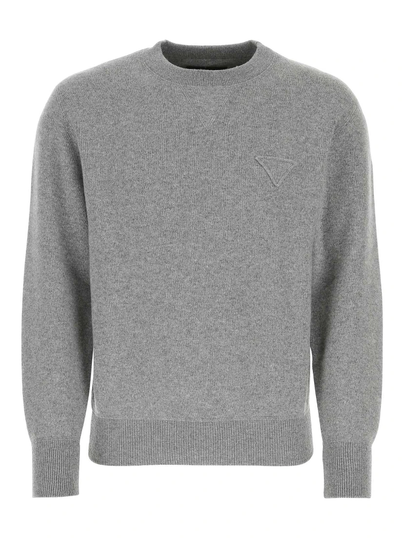 MAGLIONE