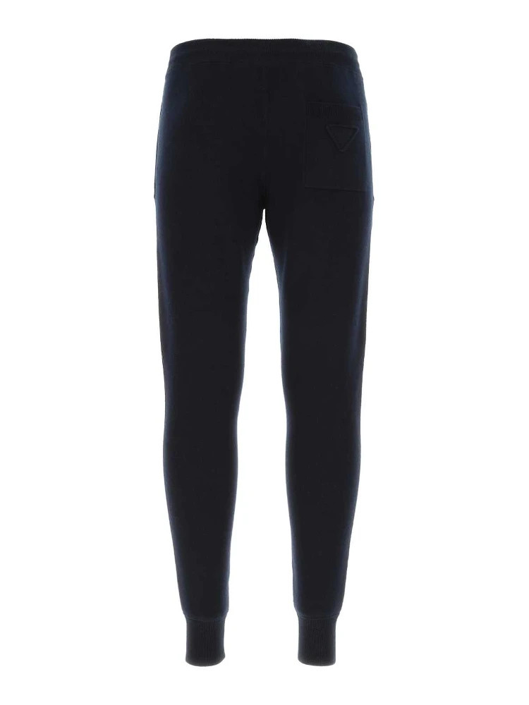 PANTALONE alternative