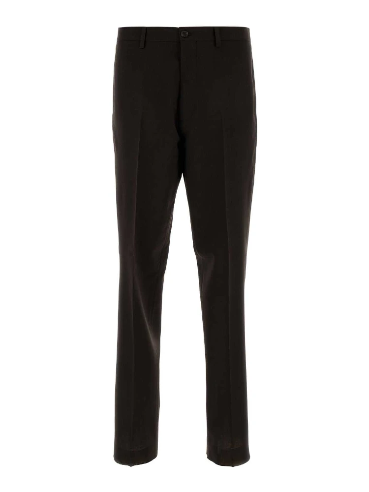 PANTALONI