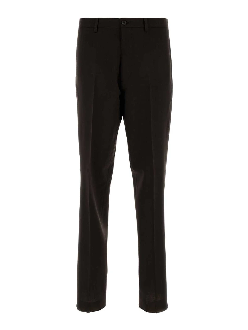 PANTALONI
