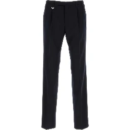 PANTALONI