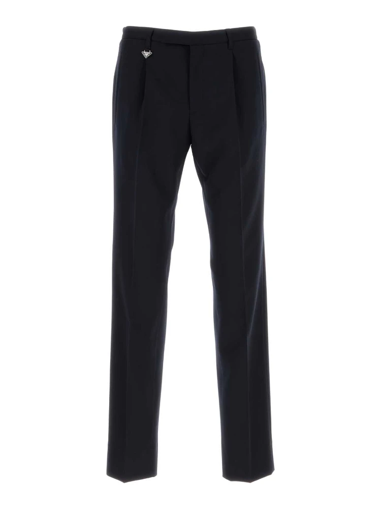 PANTALONI