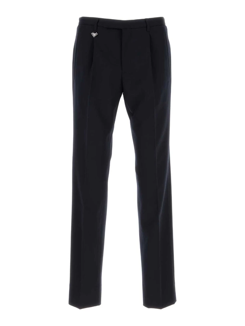 PANTALONI