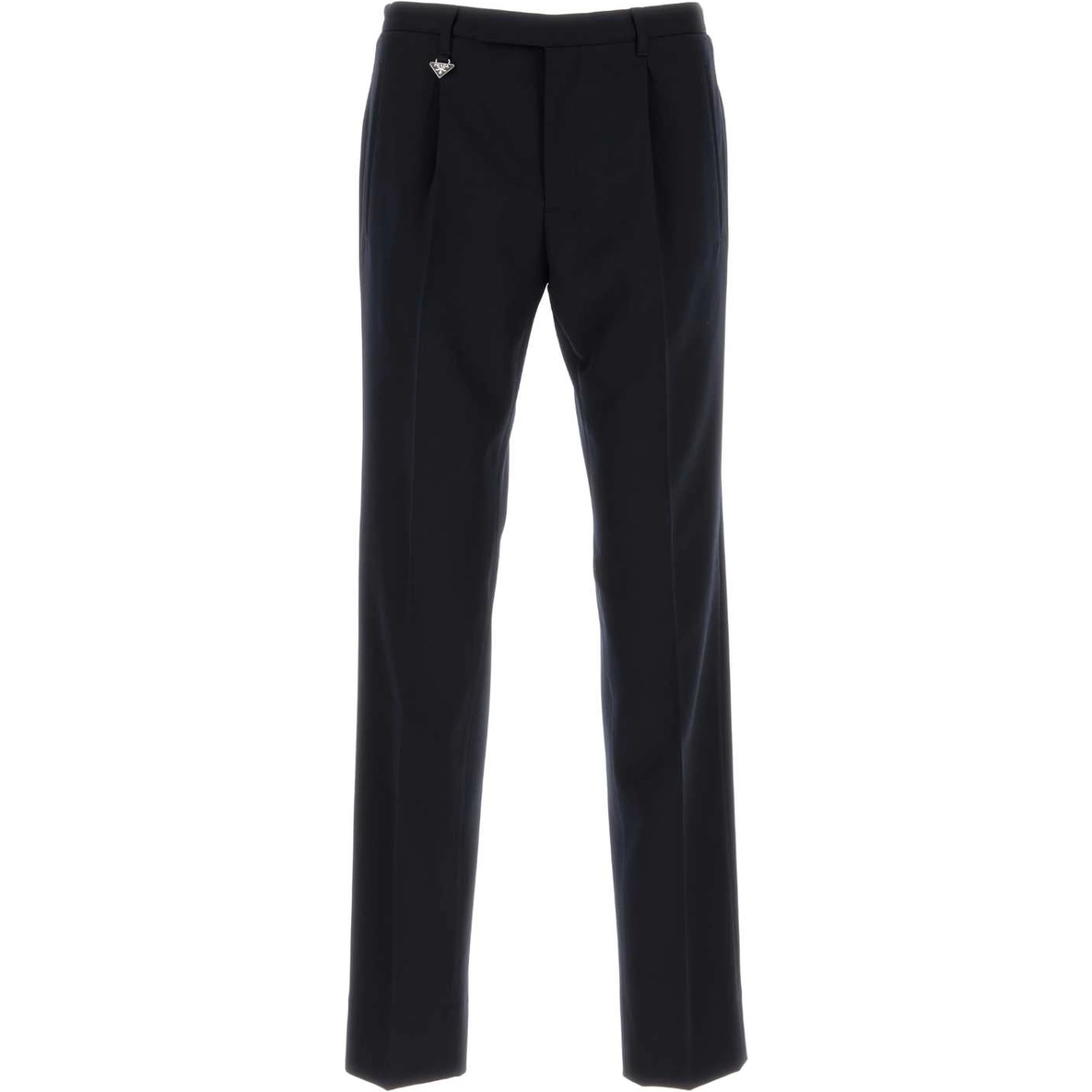 PANTALONI