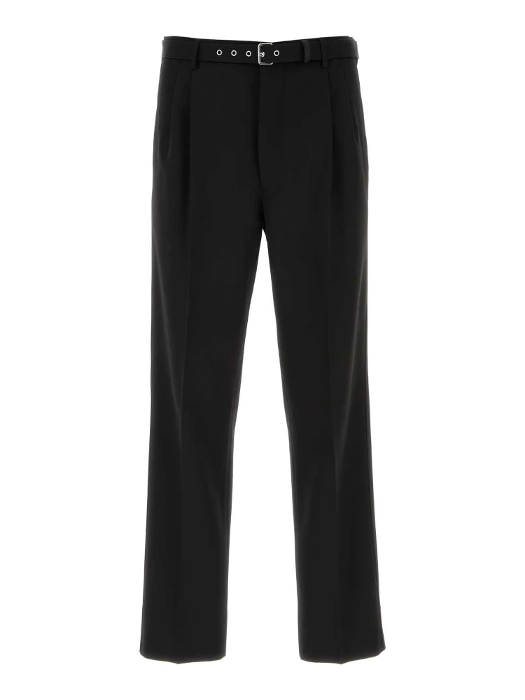 PANTALONE