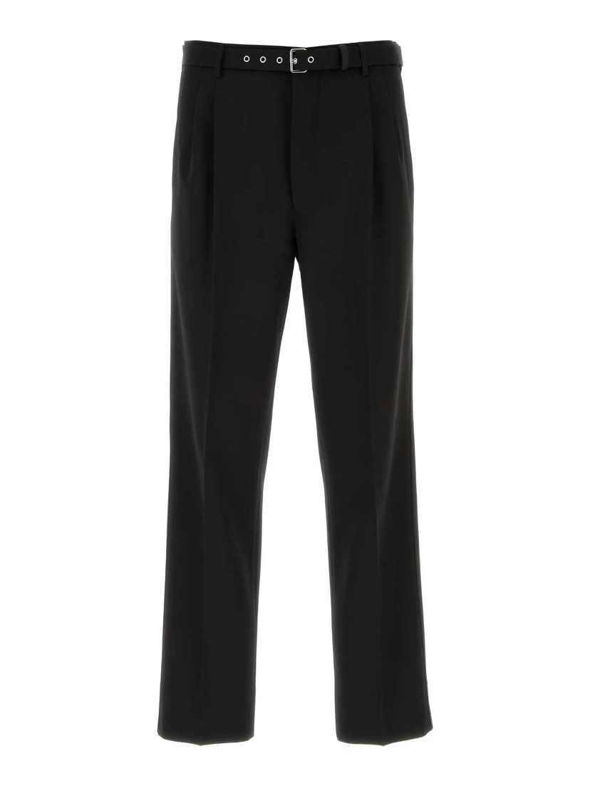 PANTALONE