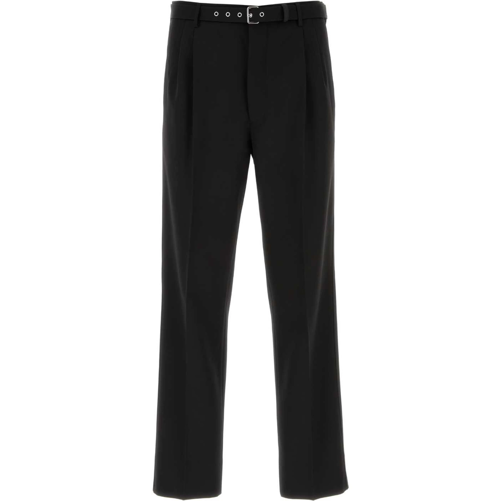 PANTALONE