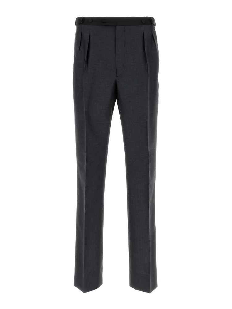 PANTALONI