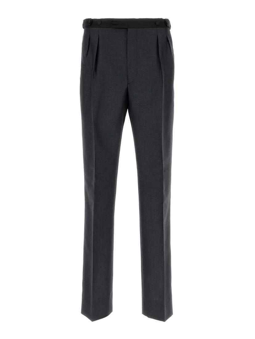 PANTALONI