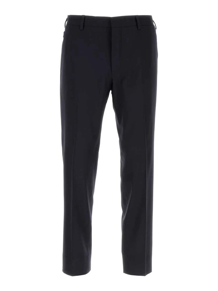 PANTALONI