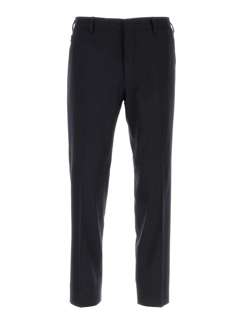 PANTALONI