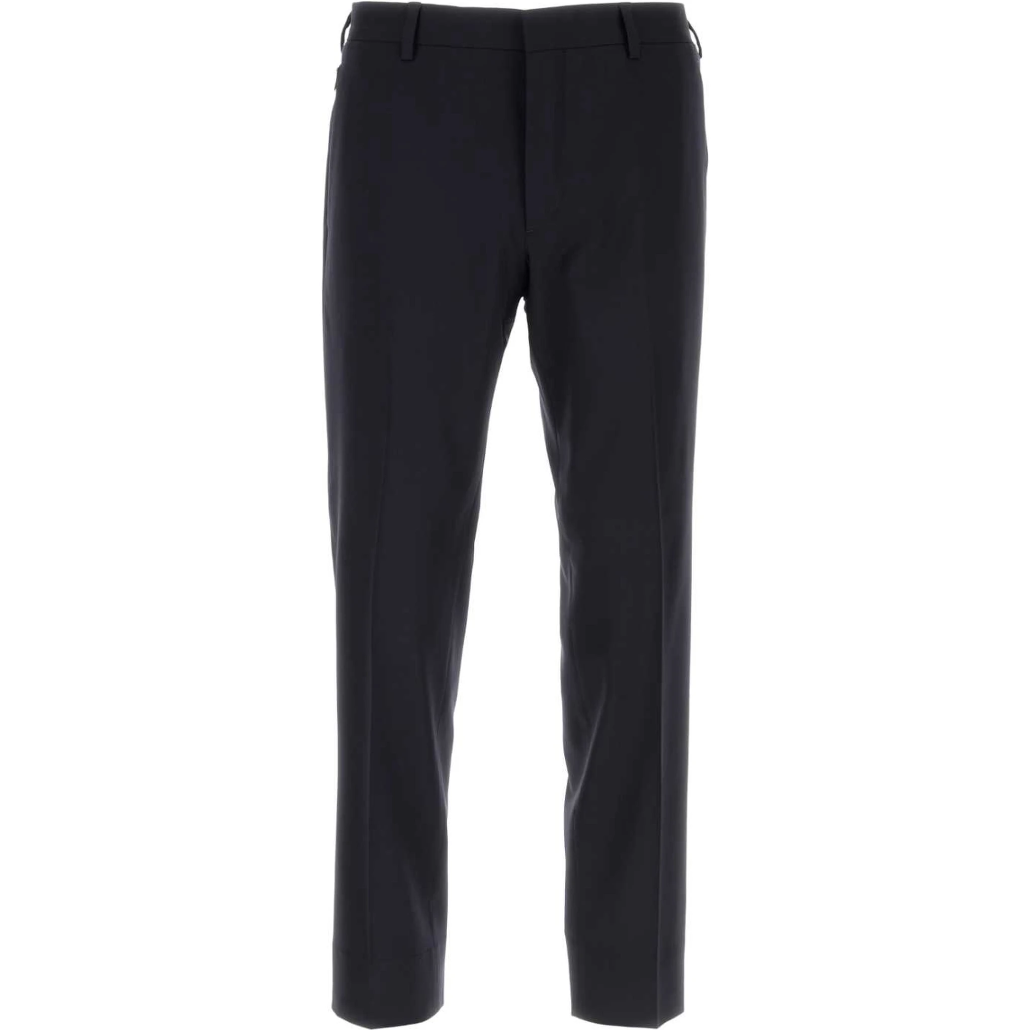 PANTALONI