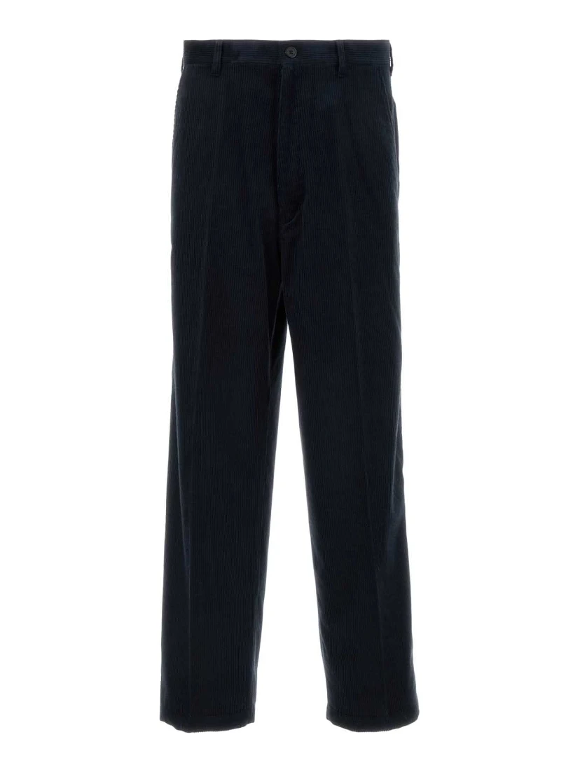PANTALONI