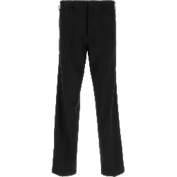 PANTALONI