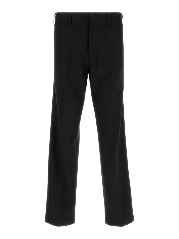 PANTALONI