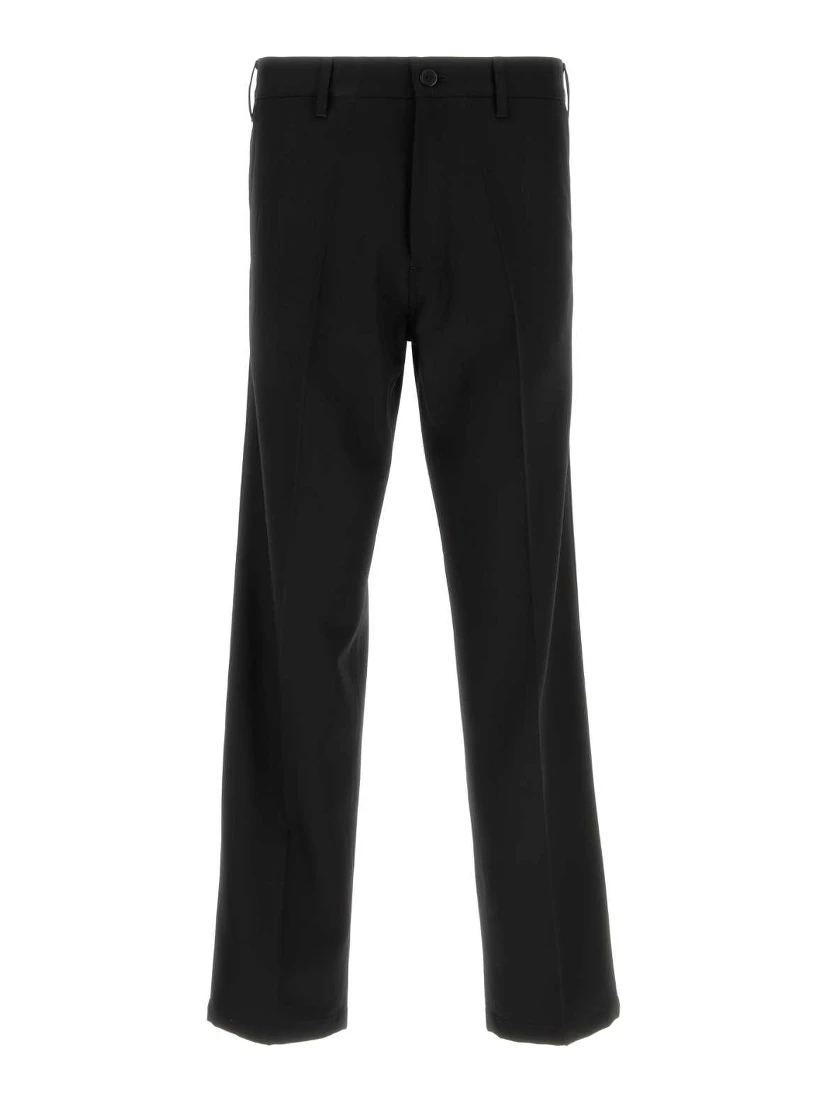 PANTALONI