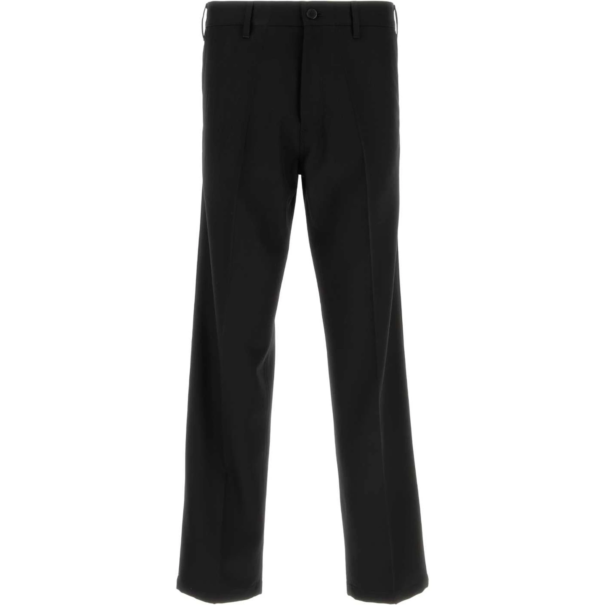 PANTALONI