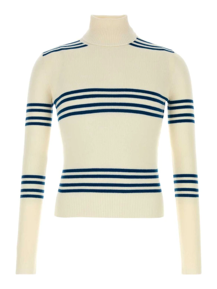 KNITWEAR