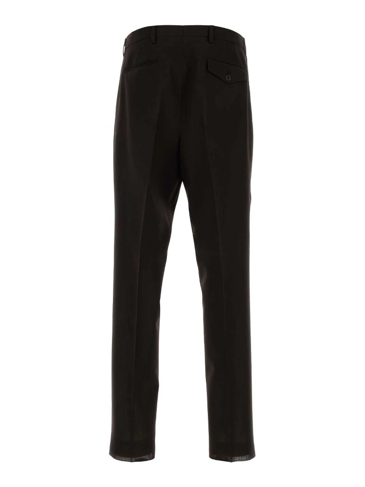 PANTALONI alternative