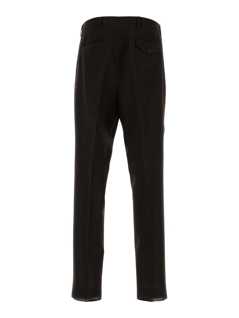 PANTALONI