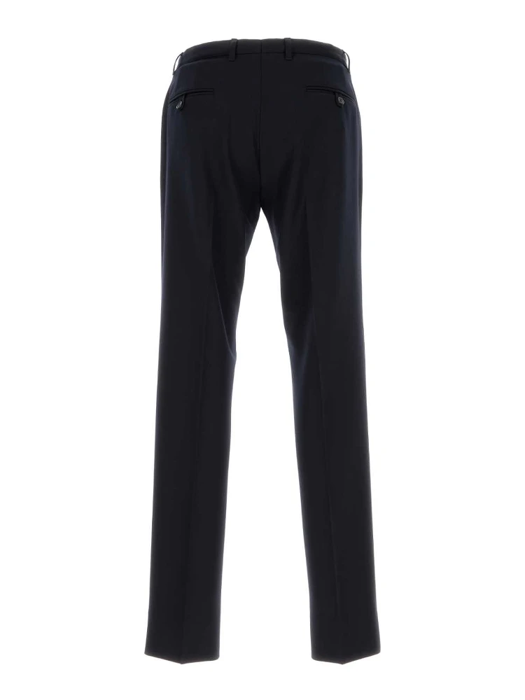 PANTALONI alternative