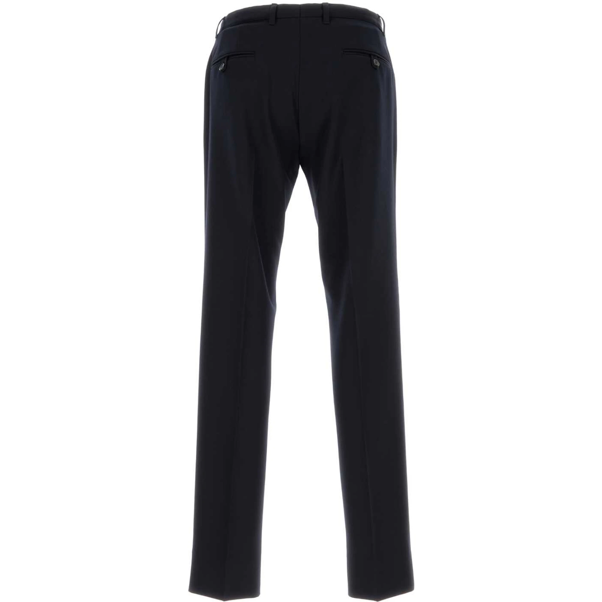 PANTALONI
