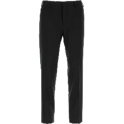 PANTALONI