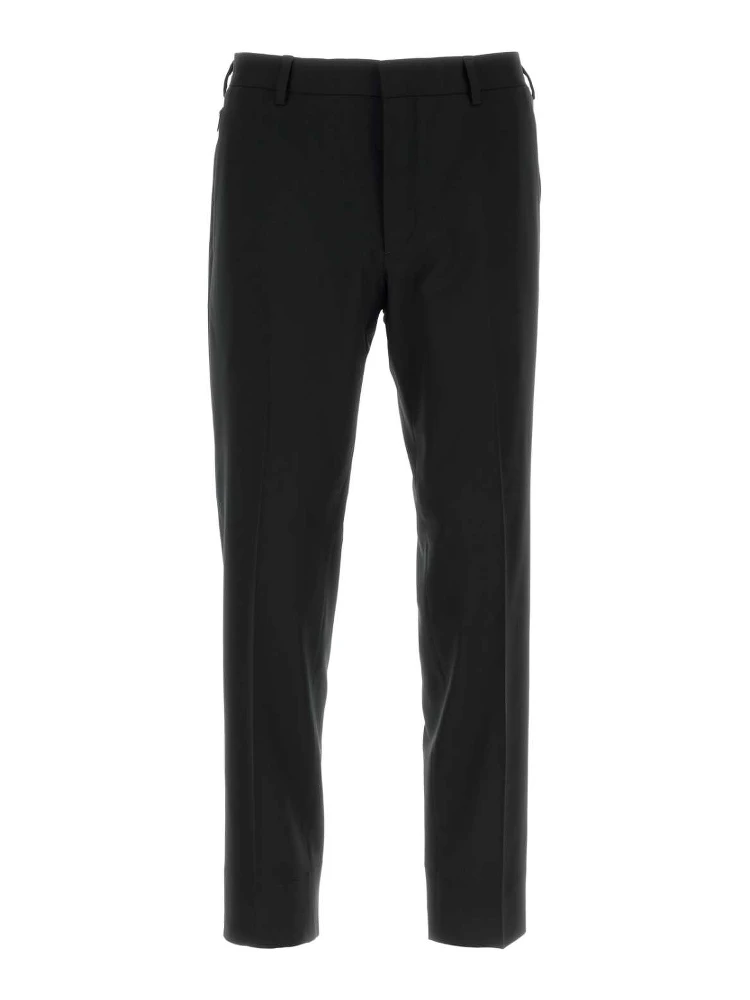 PANTALONI