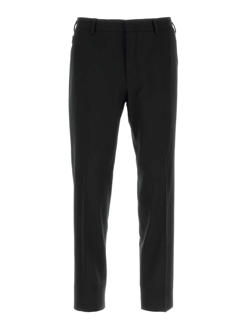 PANTALONI