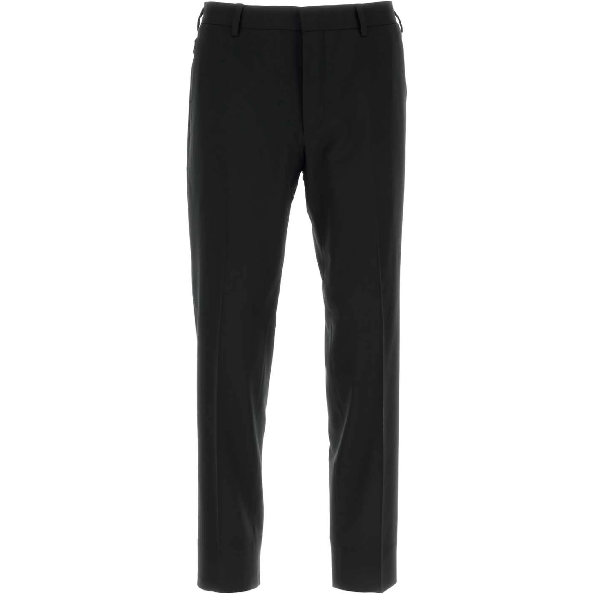 PANTALONI