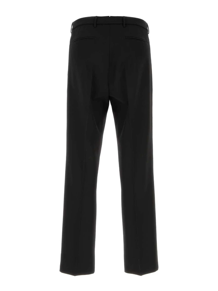 PANTALONE alternative