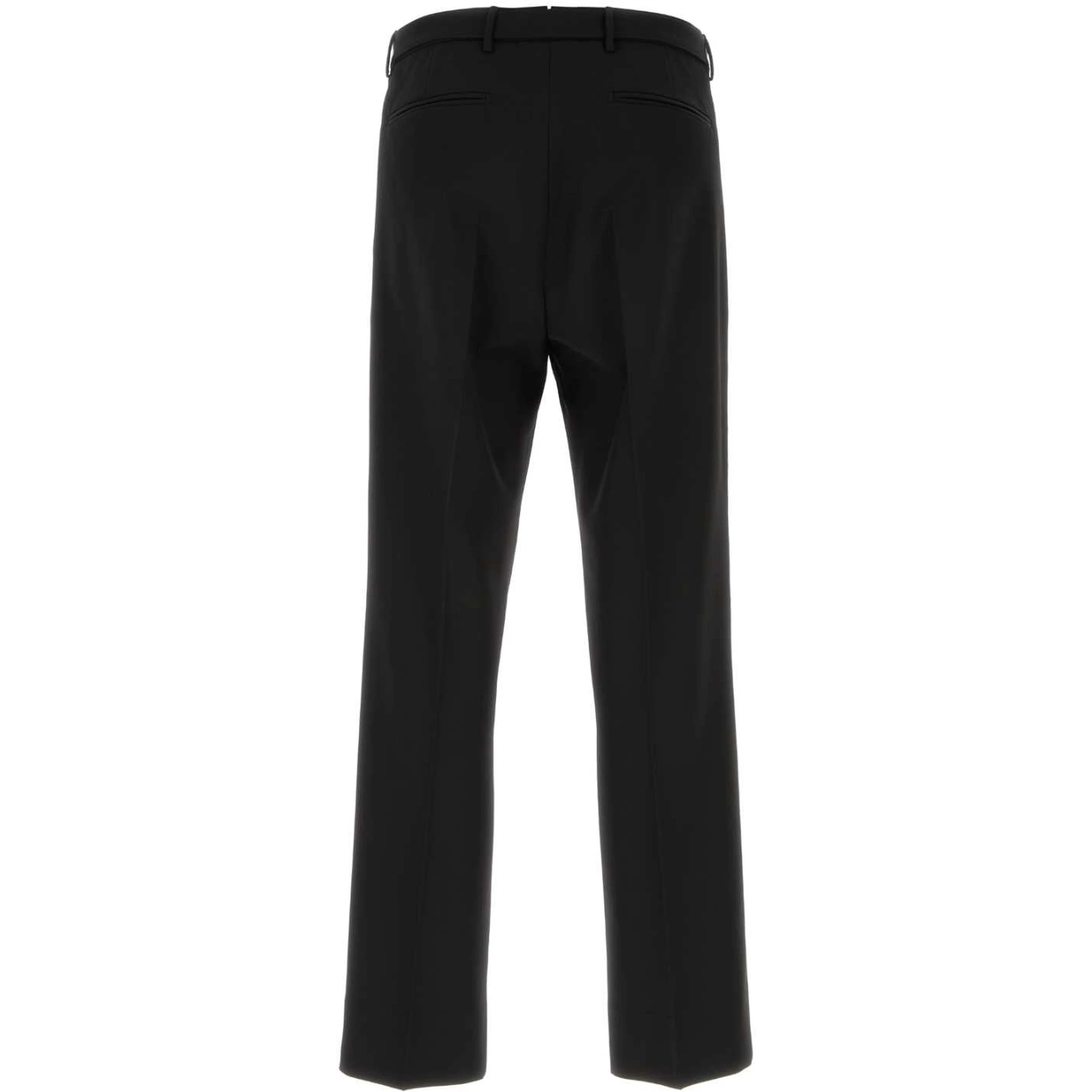 PANTALONE