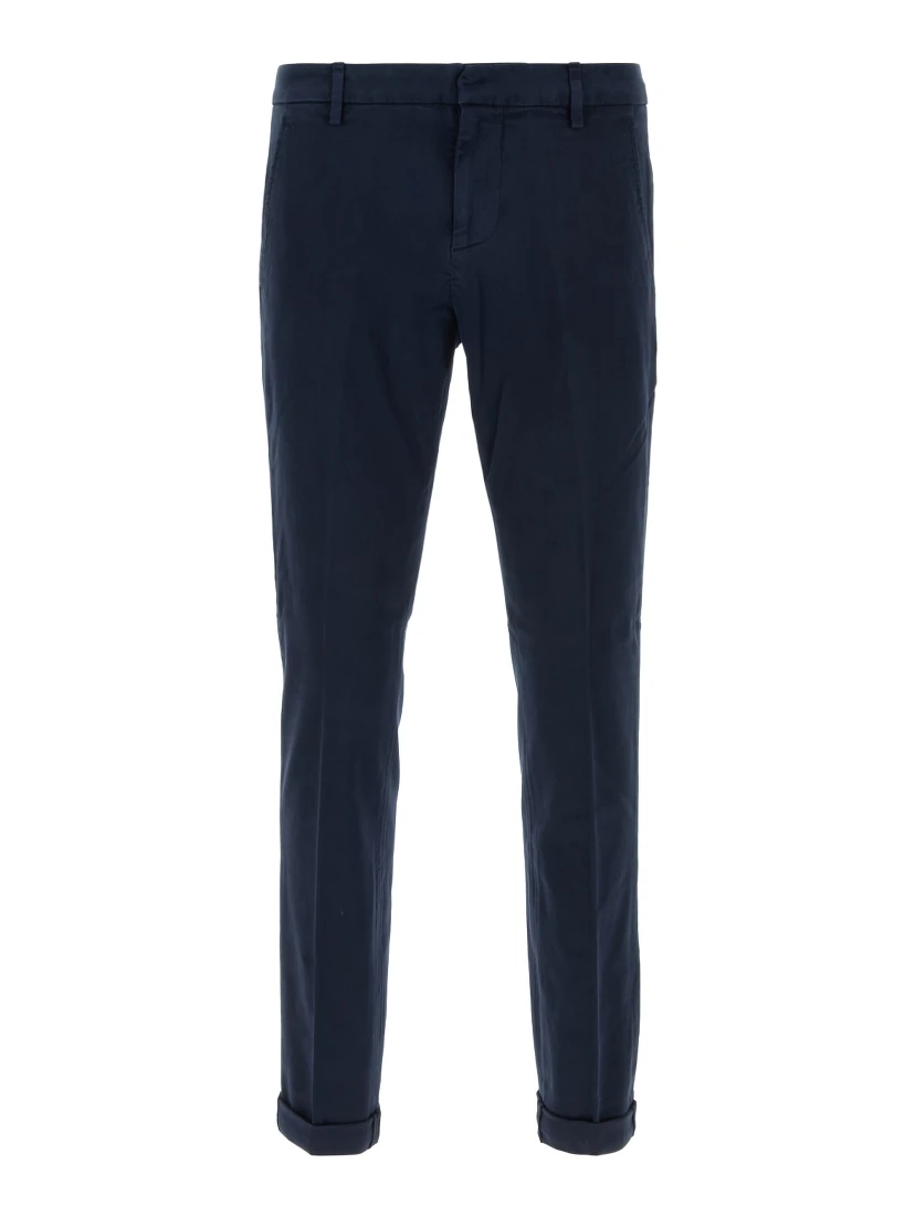 PANTALONE GAUBERT