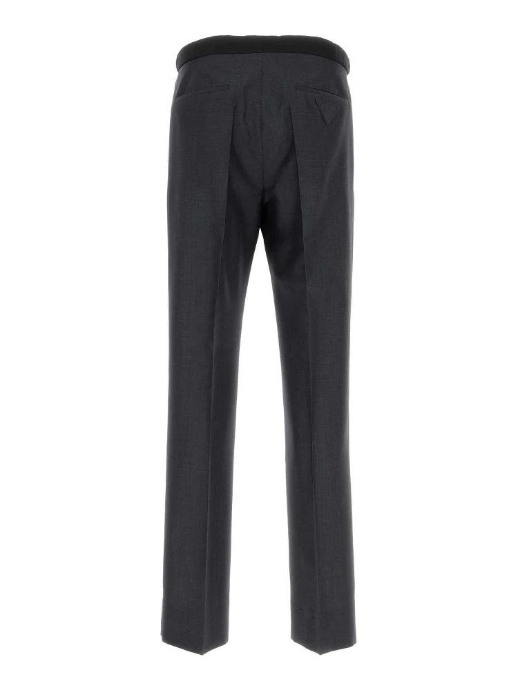 PANTALONI alternative