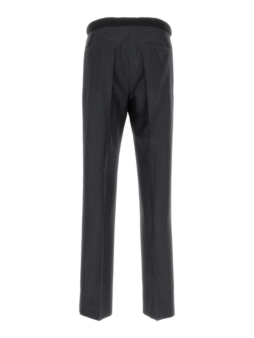 PANTALONI