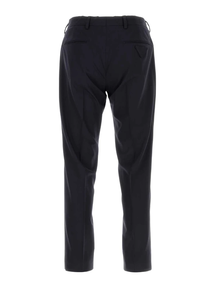 PANTALONI alternative