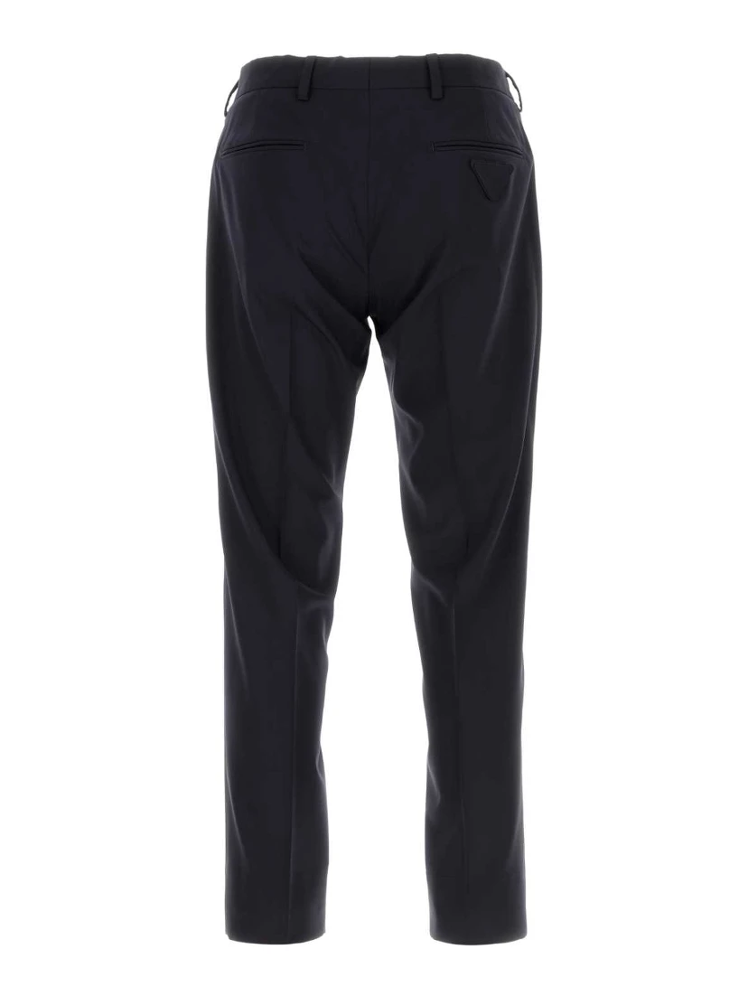 PANTALONI