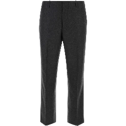 PANTALONI