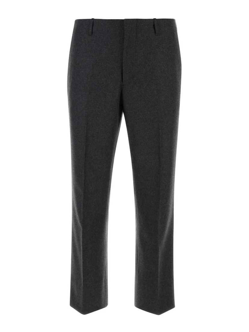 PANTALONI