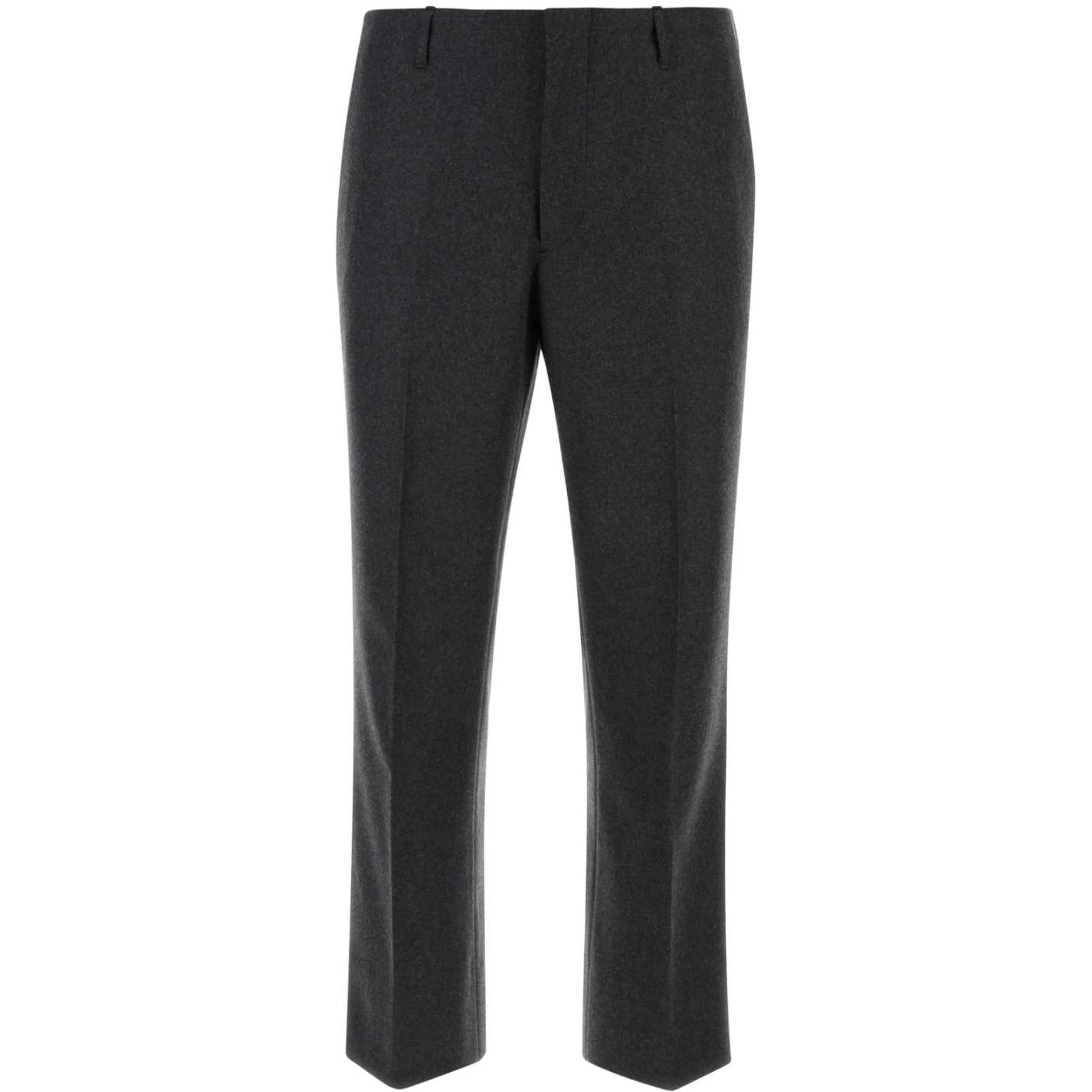 PANTALONI