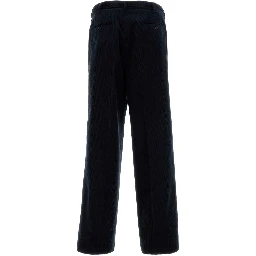 PANTALONI