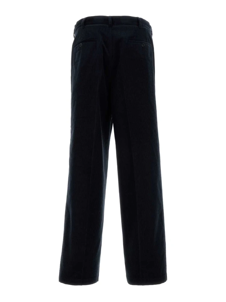 PANTALONI alternative